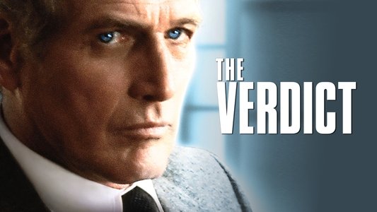 The Verdict
