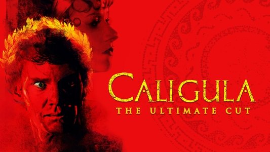 Caligola