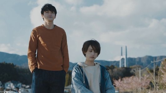 あと3回、君に会える