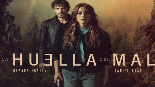 La huella del mal