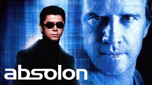 Absolon