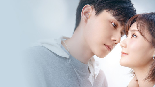 我的时代，你的时代