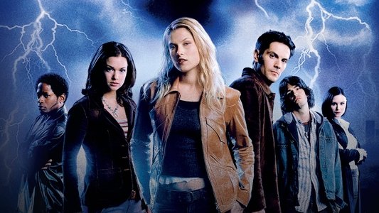 Final Destination 2
