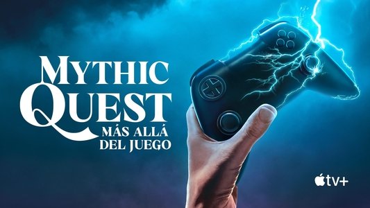 Side Quest