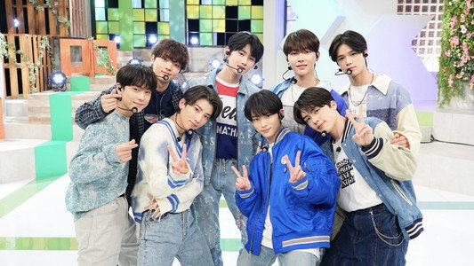 &TEAM学園