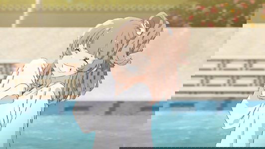 トラペジウム