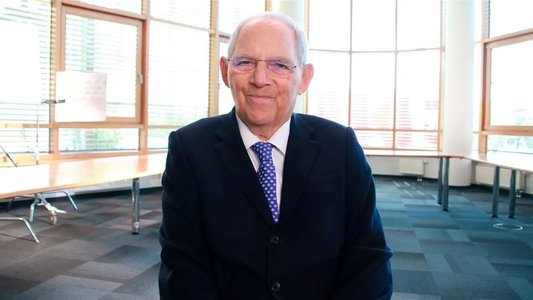 Beckenbauer