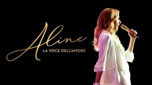 Aline