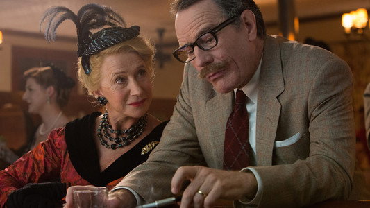 Trumbo