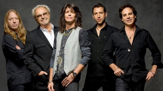 Foreigner – 4 (Dolby Atmos)