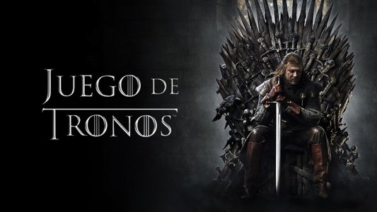 Game of Thrones