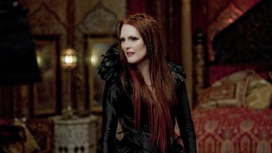 Seventh Son