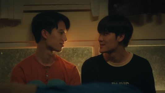 ขอฟังอีกครั้งเพลงรักของเธอ