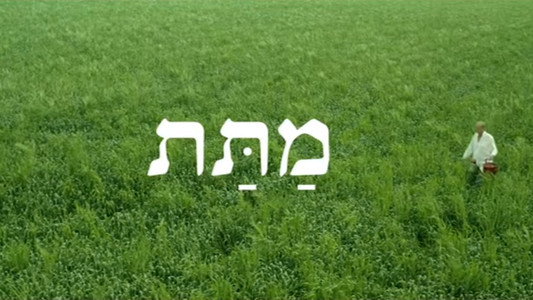 מתת