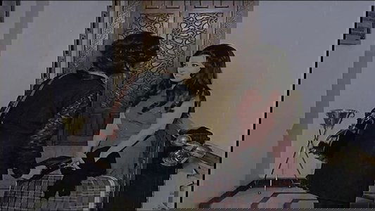ابنتي العزيزة