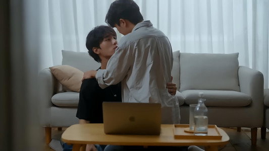 좋다고말해