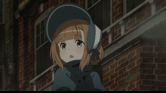 プリンセス・プリンシパル
