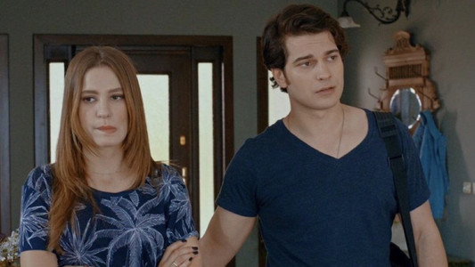 Medcezir