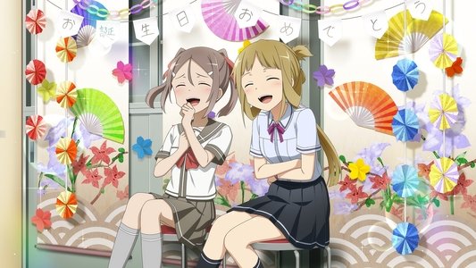 結城友奈は勇者である