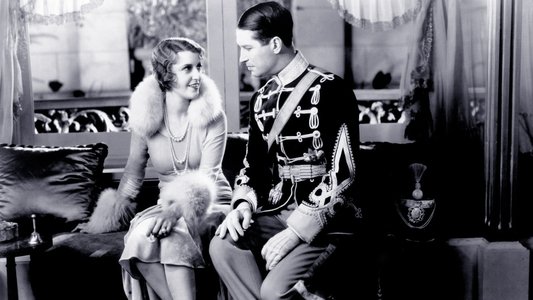 The Love Parade