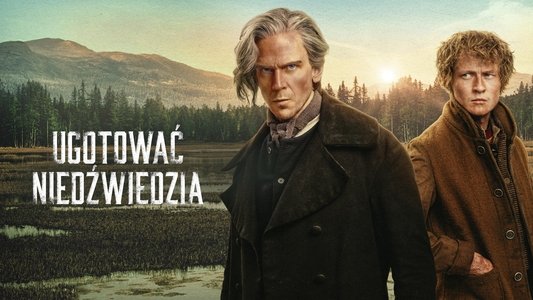 Koka björn