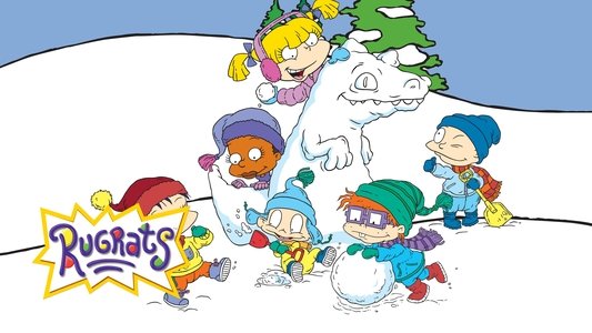 Rugrats