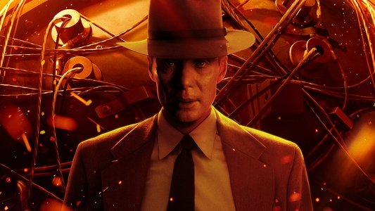 Oppenheimer