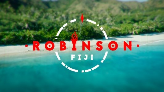 Robinson