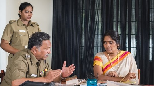 அழியாத கோலங்கள் 2