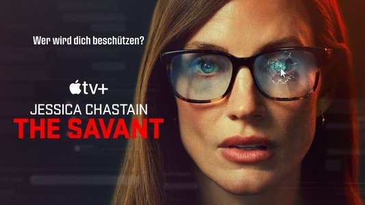 The Savant