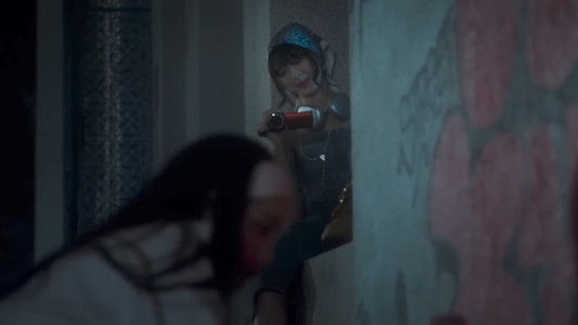 จุนใจไอดาว