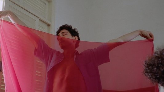 Os Primeiros Soldados