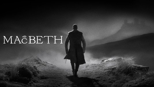 The Tragedy of Macbeth