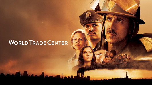 World Trade Center