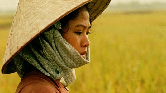 Thương nhớ đồng quê
