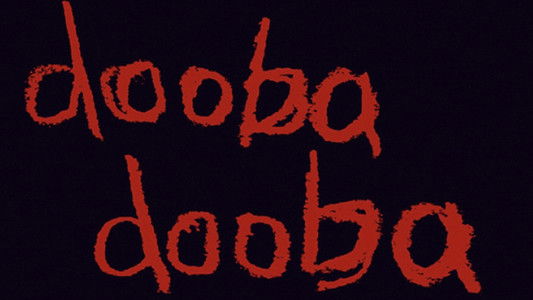 Dooba Dooba