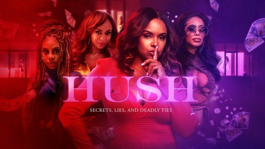 Hush
