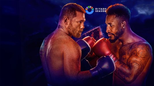 Canelo Alvarez vs. William Scull