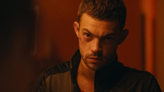 Jonas