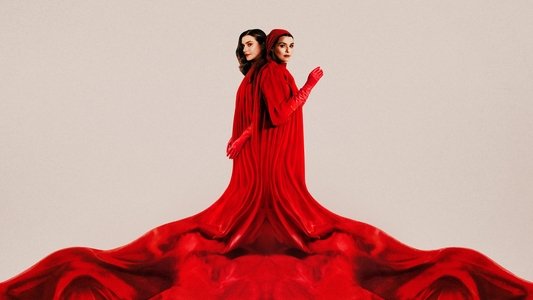 Dead Ringers