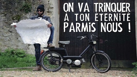 Michel c'est comment ?
