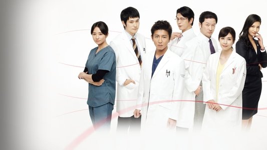 A LIFE ~愛しき人~