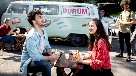 İnsanlar İkiye Ayrılır