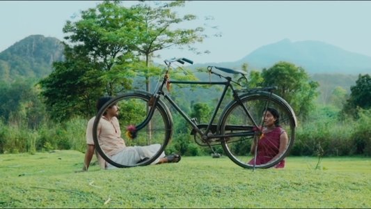 ତୁଳସୀ ଅପା