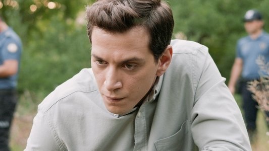 Kurak Günler