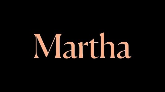 Martha