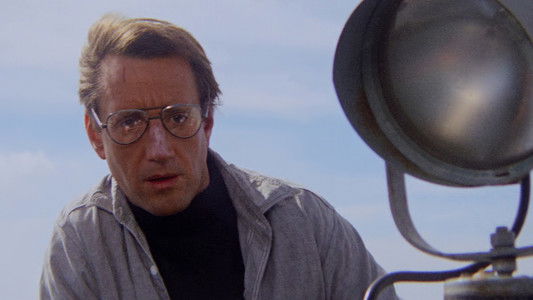 Jaws