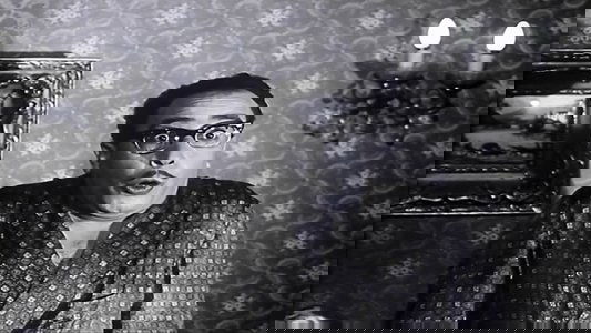 أخطر رجل في العالم