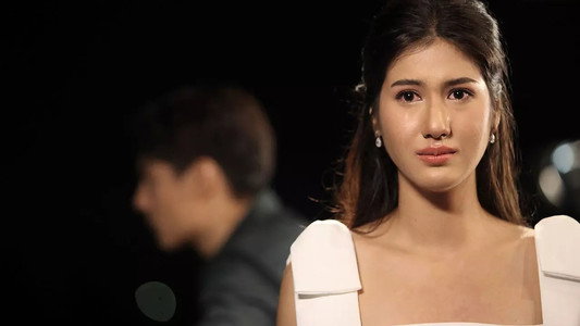 รหัสริษยา
