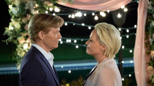 My Boyfriend's Back: Wedding March 5